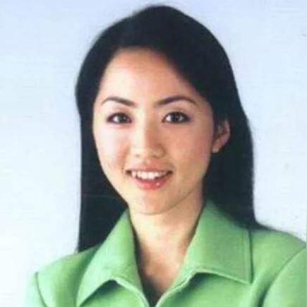 围观天气，精准预报如何改变我们的生活与决策