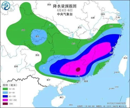 云南天气最新消息今天,晴暖持续,局部需防午后强对流 云南天气最新消息今天,晴暖持续,局部需防午后强对流