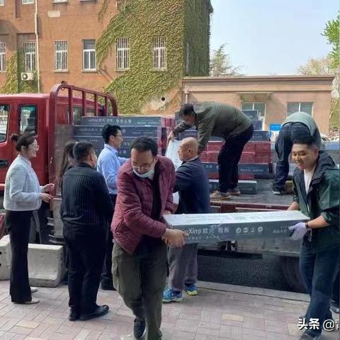 北京近15天天气预报，气温起伏如坐过山车，沙尘与春雨交替登场