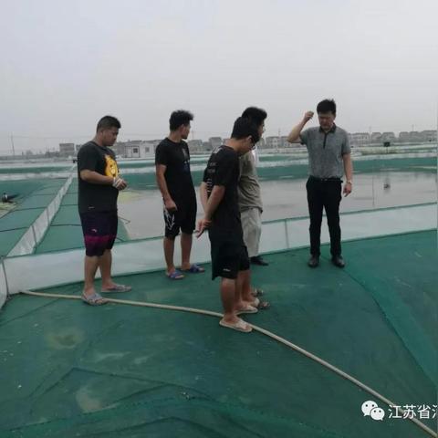 金坛天气预报30天,从梅雨到盛夏,精准预测助你从容应对 金坛天气预报30天,从梅雨到盛夏,精准预测助你从容应对