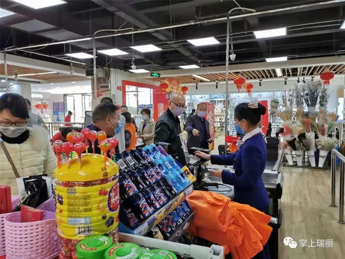 广州疫情最新消息,防控措施动态调整,市民生活平稳有序 广州疫情最新消息,防控措施动态调整,市民生活平稳有序