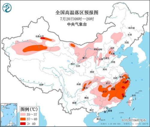 敦化市天气预报，一场与天气的温柔对话