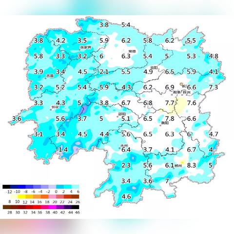 掌握未来天气，本地15天天气预报下载安装全攻略