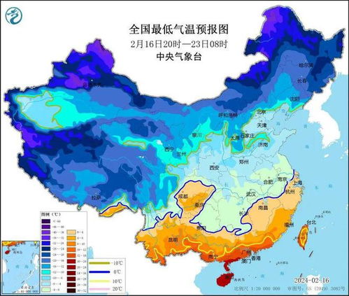 阳江天气预报,在变幻的风云中,读懂这座滨海小城的呼吸 阳江天气预报,在变幻的风云中,读懂这座滨海小城的呼吸