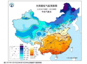 大理天气预报准吗？一位旅居者眼中的气象玄学