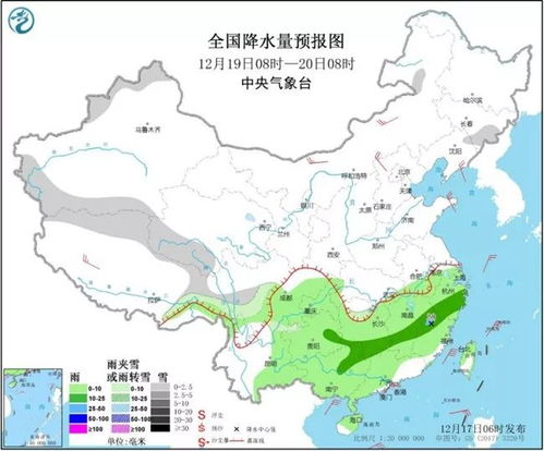 福州天气预报15天，春日多变，雨水渐增